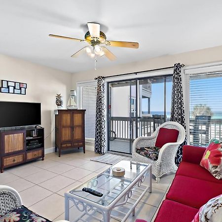 Ramsgate Harbor 62 Hotel Panama City Beach Kültér fotó