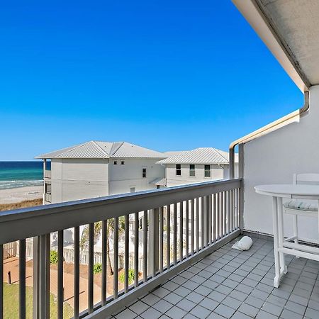 Ramsgate Harbor 62 Hotel Panama City Beach Kültér fotó