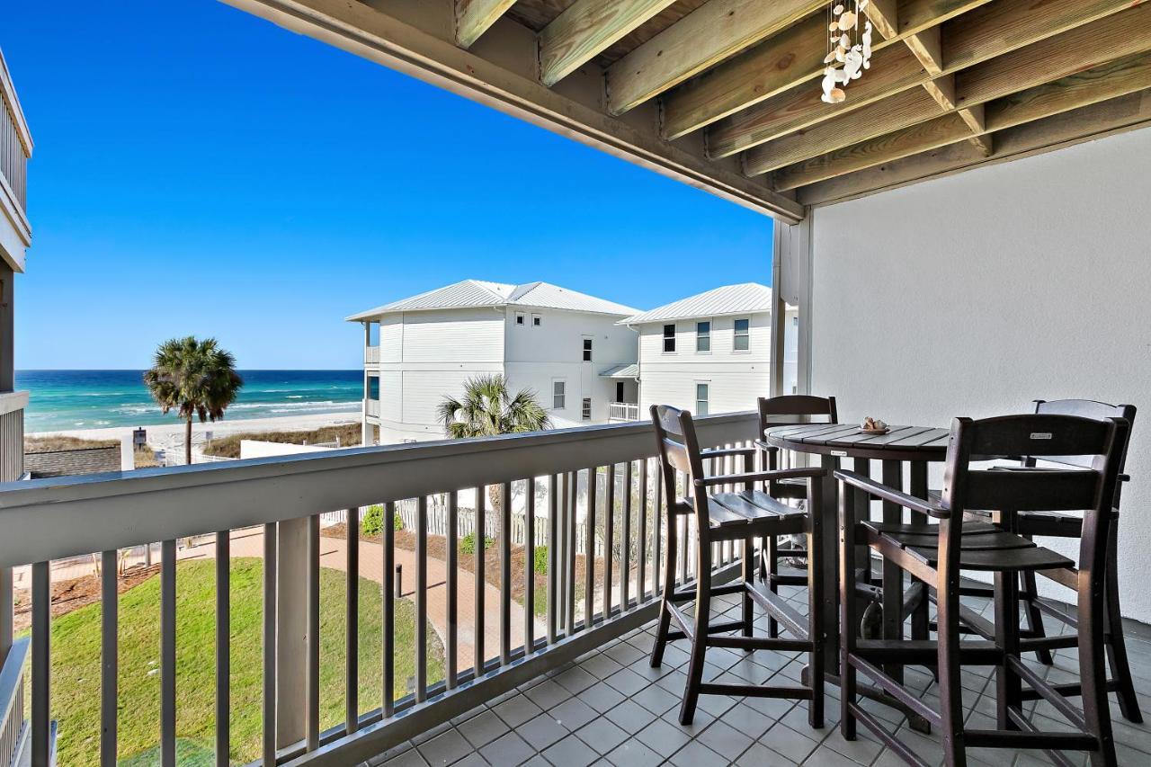 Ramsgate Harbor 62 Hotel Panama City Beach Kültér fotó