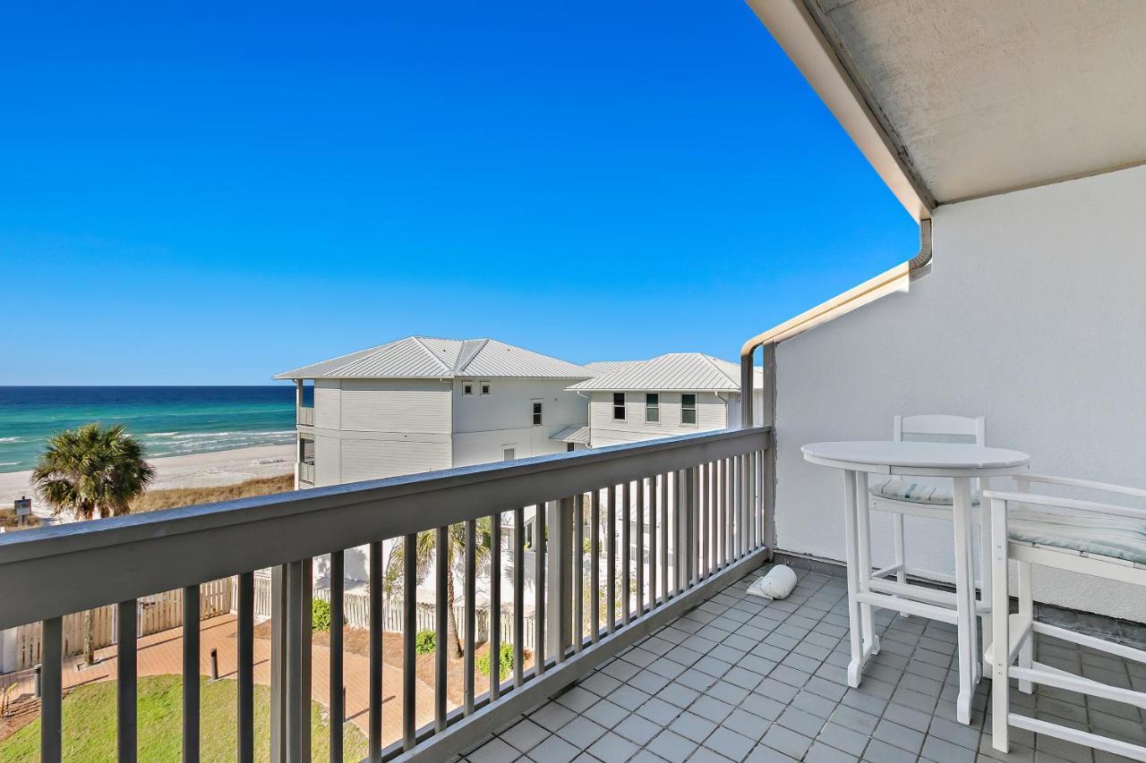 Ramsgate Harbor 62 Hotel Panama City Beach Kültér fotó